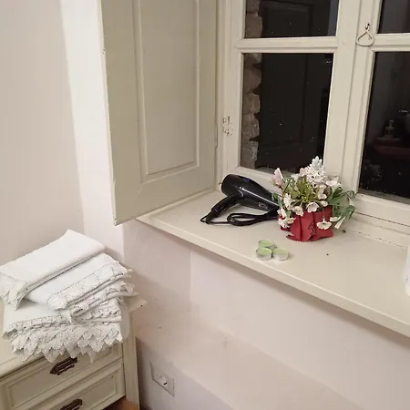 Casa Vialardi * Brusasco