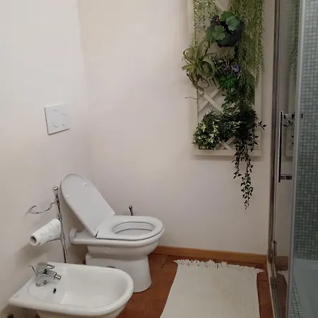 Casa Vialardi