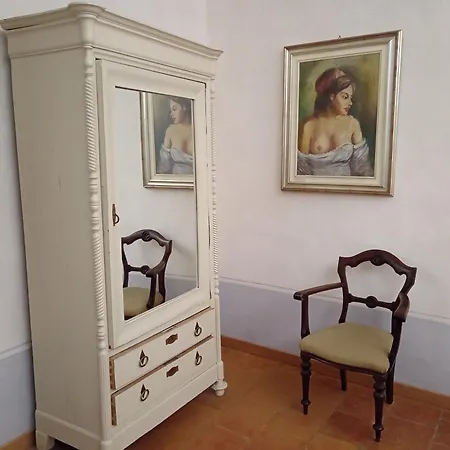 Casa Vialardi * Brusasco