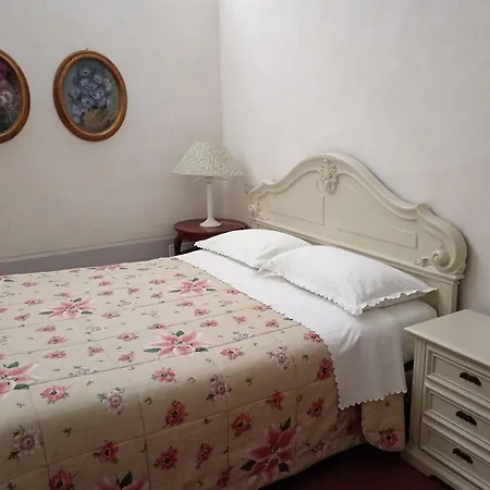 Casa Vialardi * Brusasco