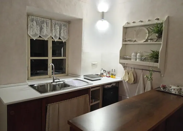 Casa Vialardi Brusasco