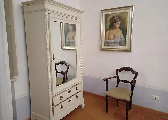 Casa Vialardi * Brusasco